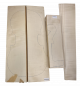 Preview: Set Curly Maple Back, Sides & Neck plank for Cello Unique Piece #303-006